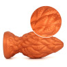 TheAssGasm Plug Multitak XL 12 x 7.2cm
